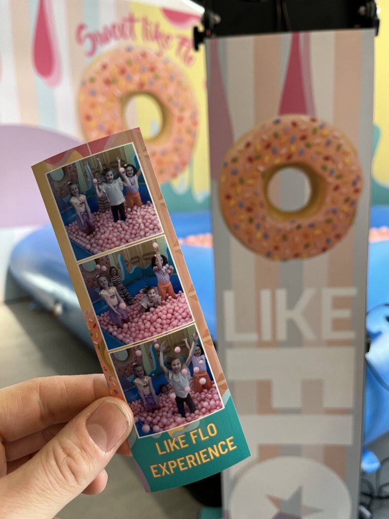 Ballenbak photobooth (1)