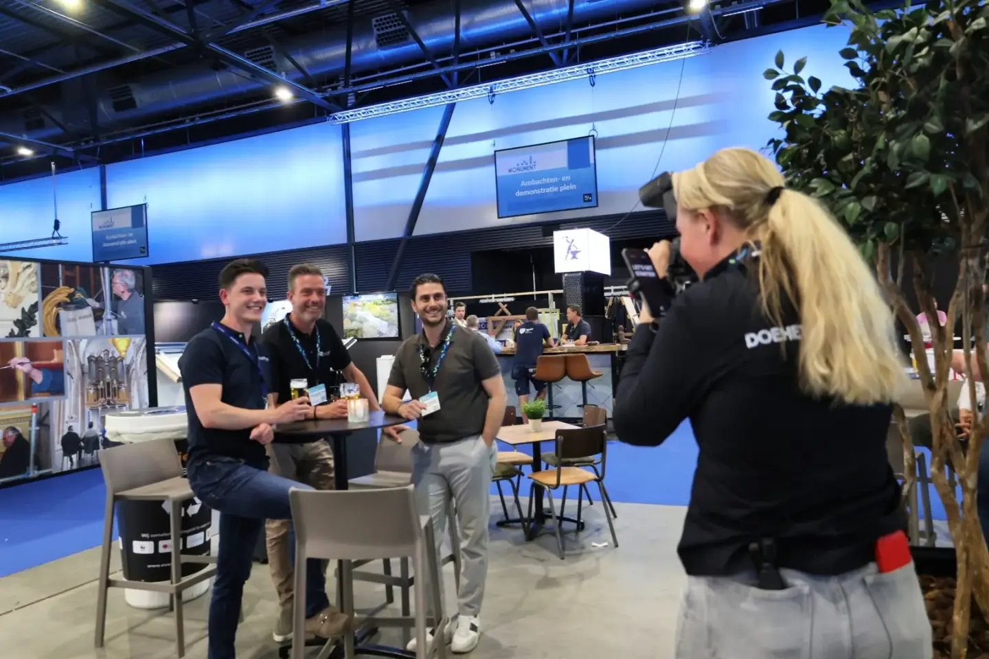 Beurs fotograaf vakbeurs (14)