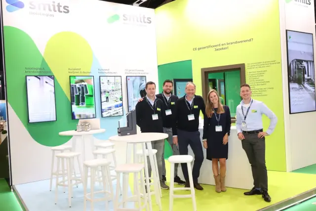 Beurs fotograaf vakbeurs (2)
