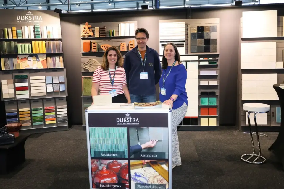Beurs fotograaf vakbeurs (4)