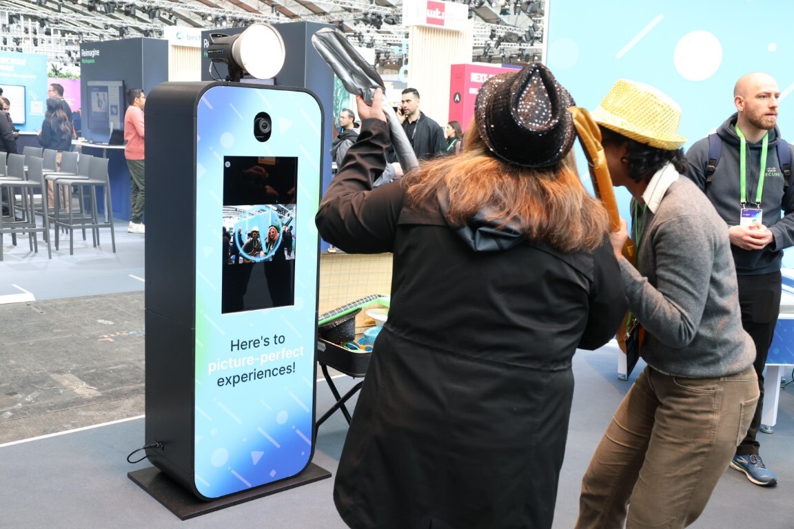 Cisco photobooth marketing (6)