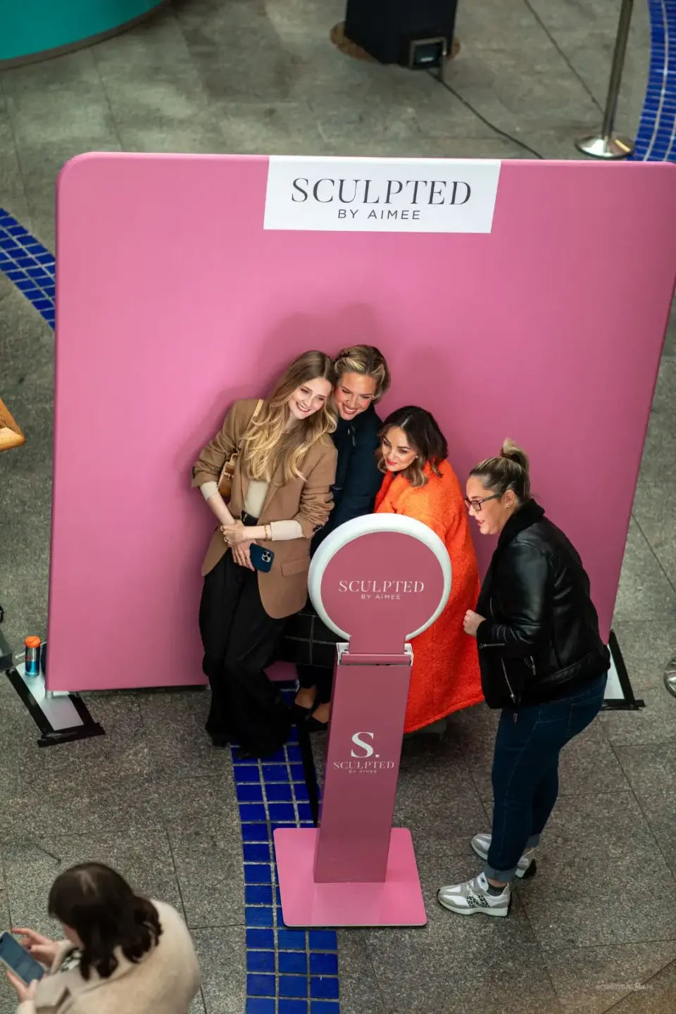 Fotopaal marketing branding (1)