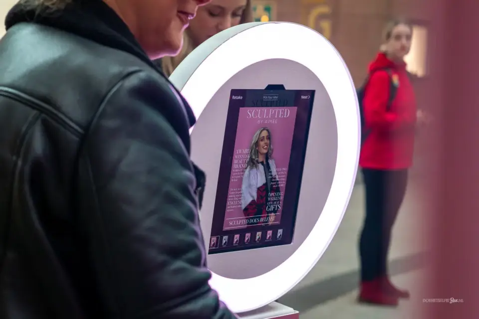 Fotopaal marketing branding (2)