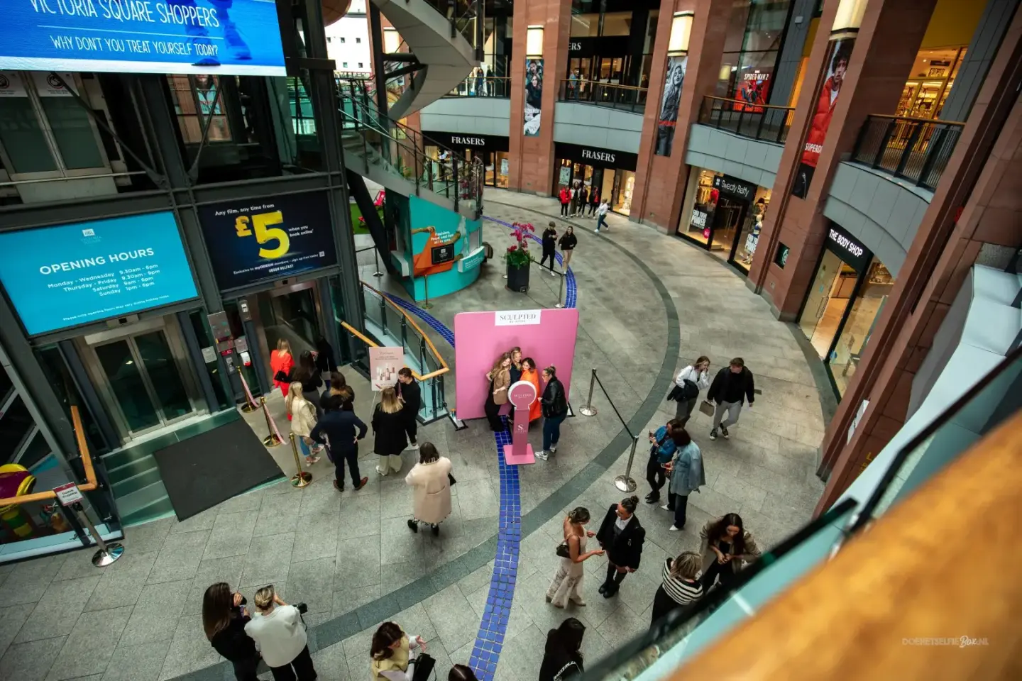 Fotopaal marketing branding (4)
