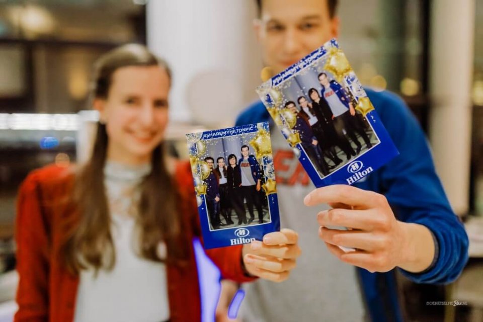 fotospiegel eventmarketing