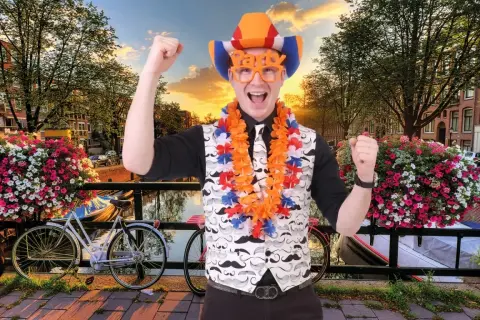 Holland2