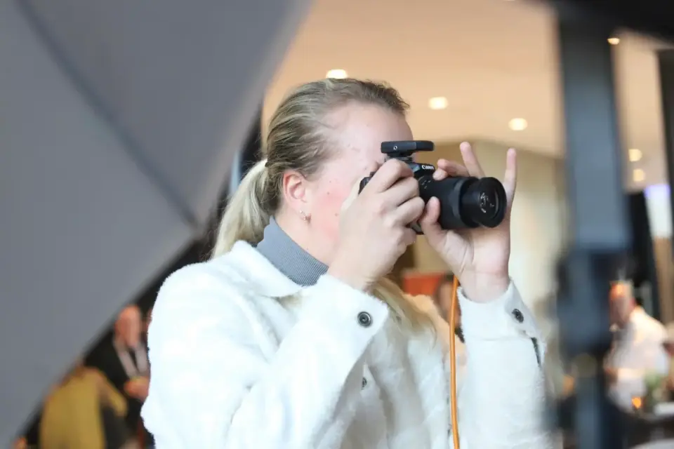 Linkedin profiel fotostudio (10)