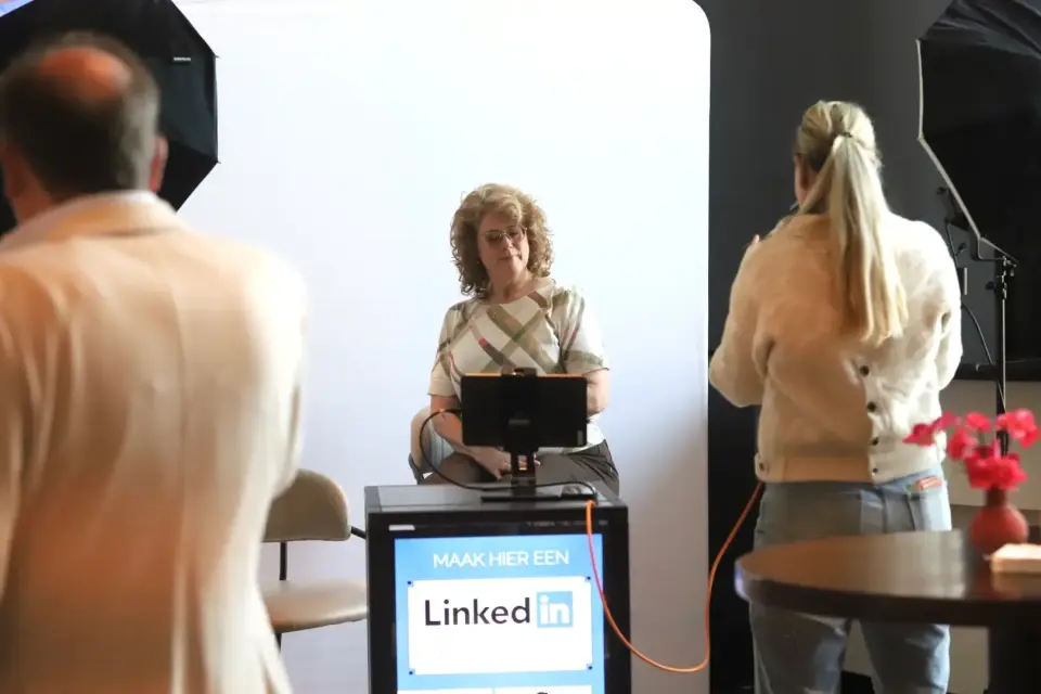Linkedin profiel fotostudio (3)