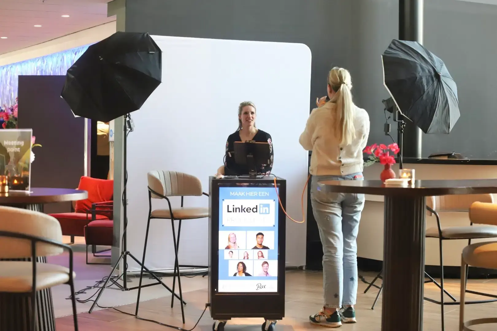 Linkedin profiel fotostudio (6)