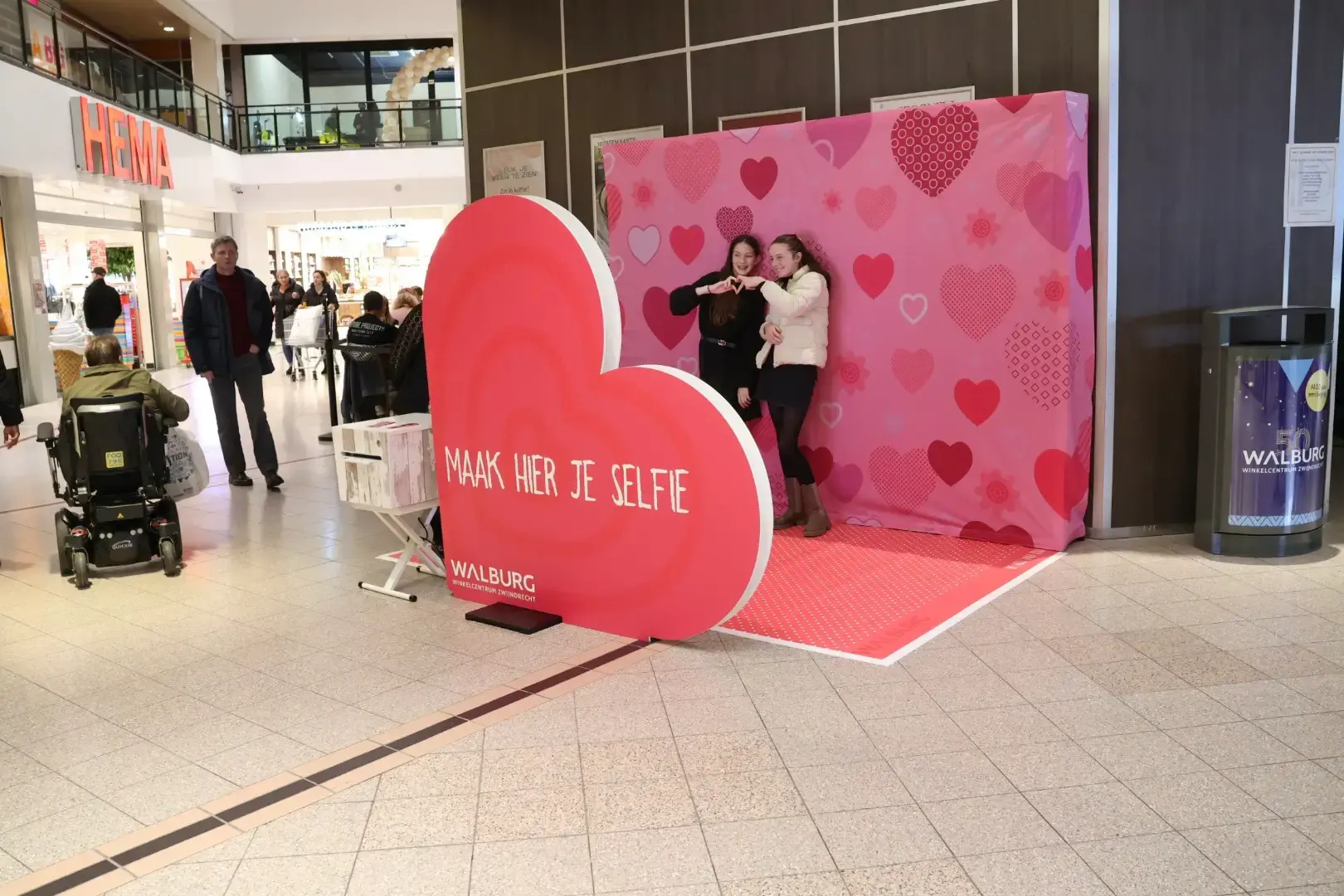 Love photobooth zwijndrecht (1)
