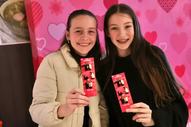 Love photobooth zwijndrecht (2)