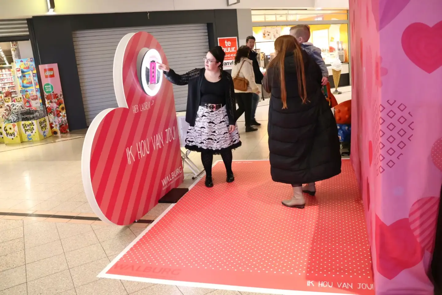 Love photobooth zwijndrecht (4)
