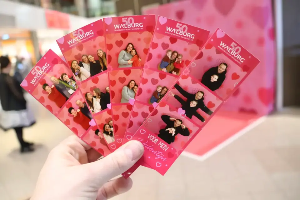 Love photobooth zwijndrecht (9)
