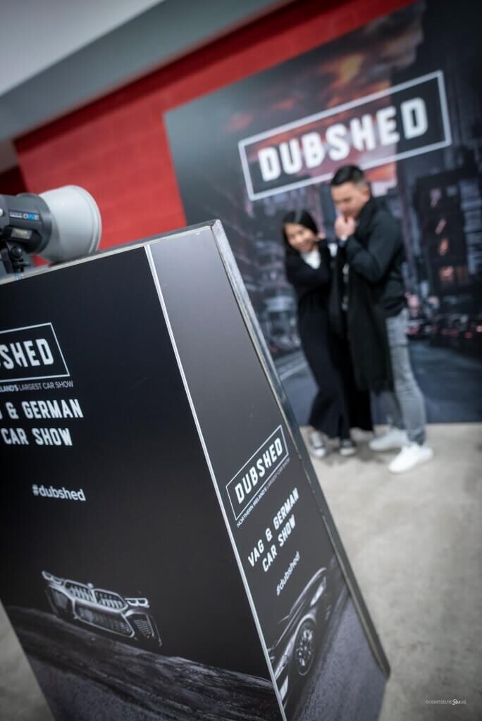marketing fotospiegel fotoentertainment