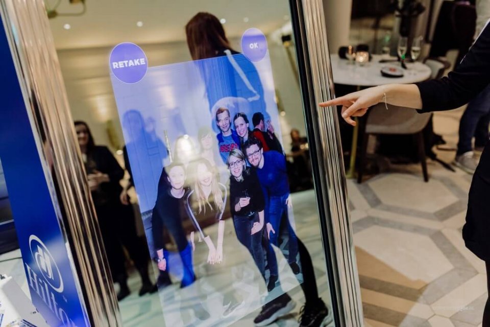 mirrorbooth fotomarketing