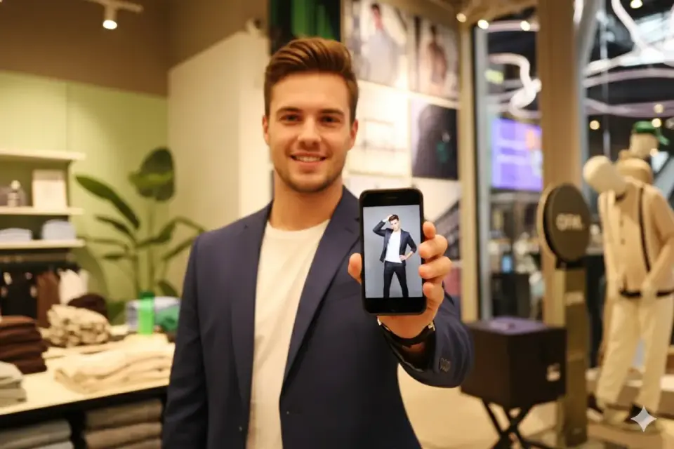 Photobooth branding retailmarketing (1)