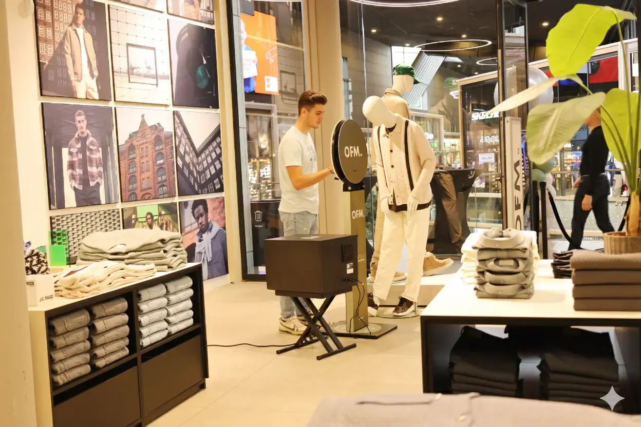 Photobooth branding retailmarketing (2)
