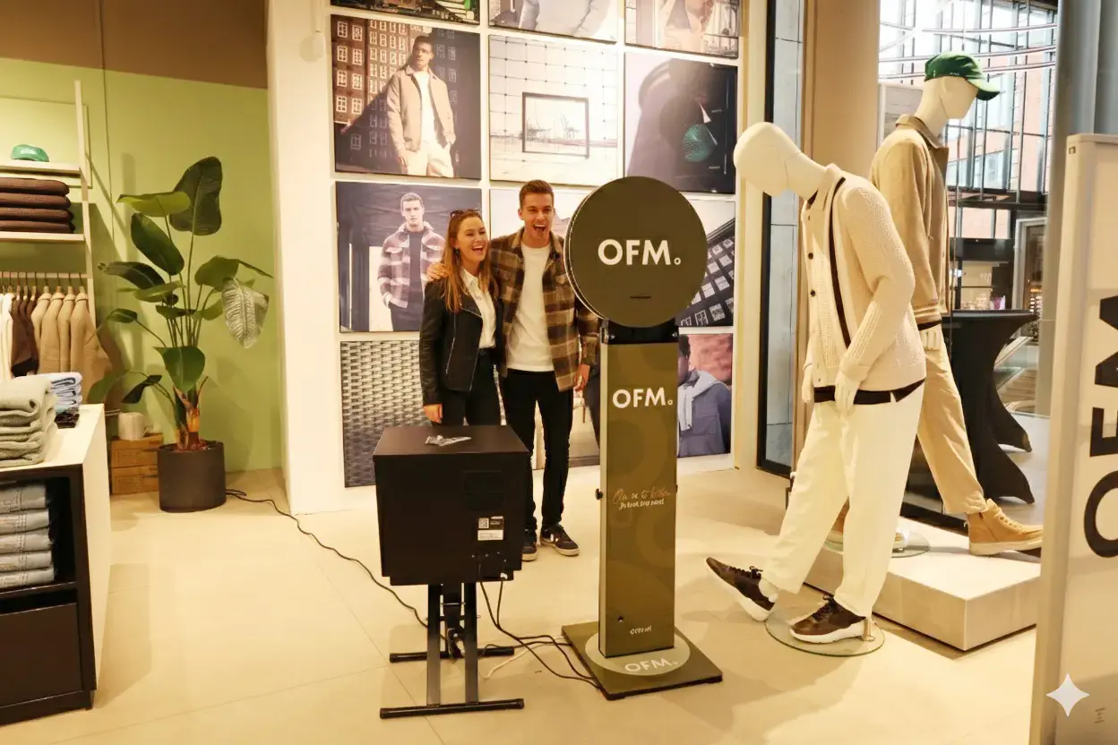 Photobooth branding retailmarketing (3)