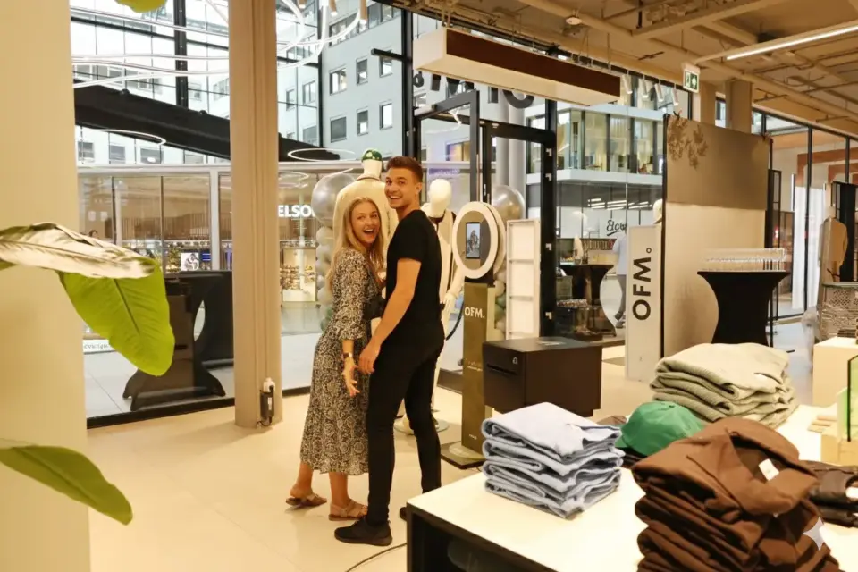 Photobooth branding retailmarketing (5)