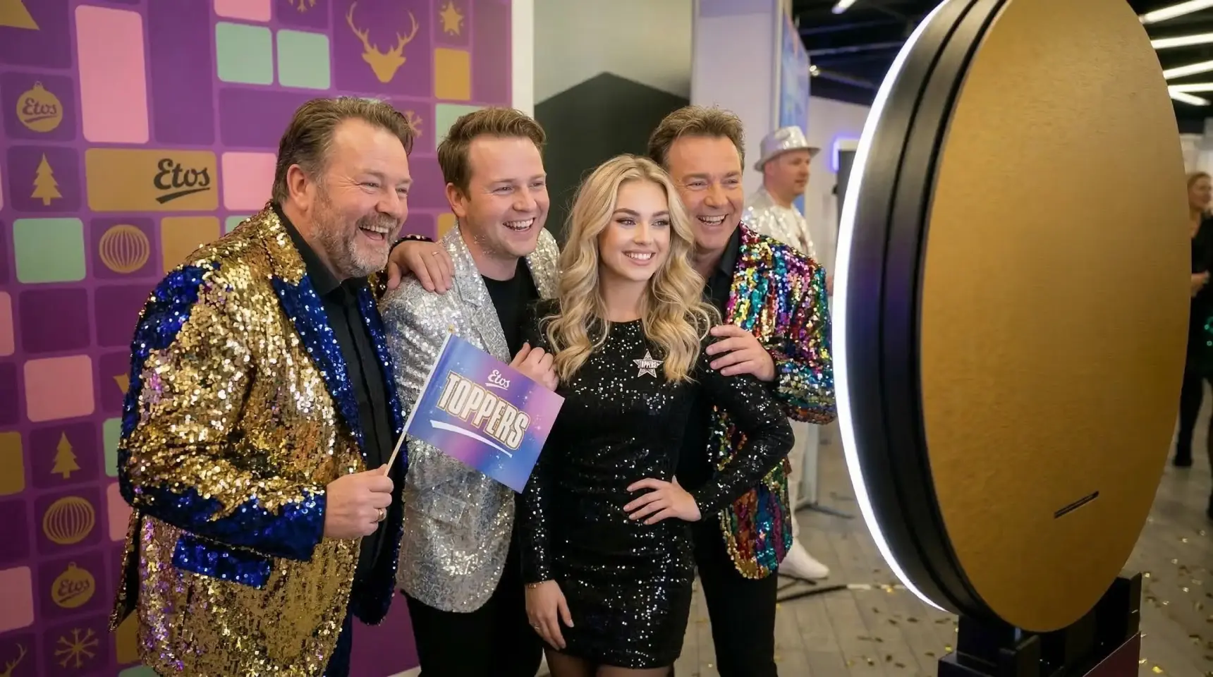 Photobooth etos ahoy rotterdam (4)