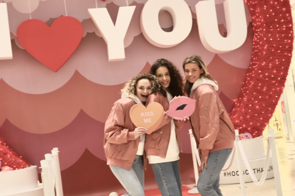 Photobooth fotomarketing winkelcentrum (1)
